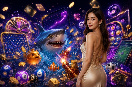 ji17