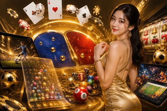 ji17