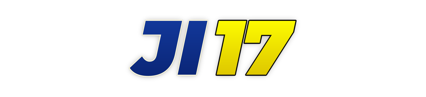 ji17 Logo